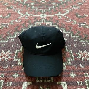 Nike Hat